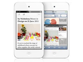 开福花呗套现平台 正规持牌通道，秒到支付宝，费率低至 2.8%